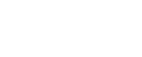 Strive Technology